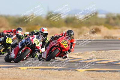 media/Feb-08-2025-CVMA (Sat) [[fcc6d2831a]]/Race 11-Amateur Supersport Open/